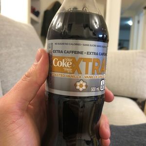 Meet your Posher, Zak